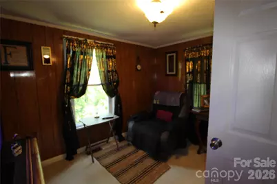438 Folk Street NW, Lenoir, NC 28645 - Photo 14