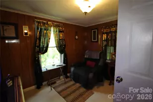 438 Folk St NW, Lenoir, NC 28645 - Photo 14