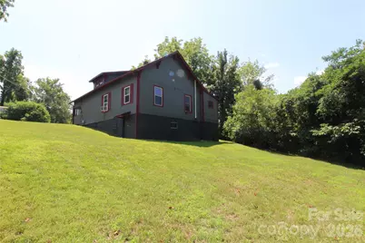 438 Folk Street NW, Lenoir, NC 28645 - Photo 26