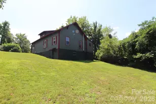 438 Folk St NW, Lenoir, NC 28645 - Photo 26