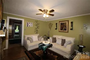 438 Folk St NW, Lenoir, NC 28645 - Photo 6