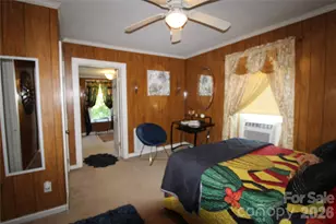 438 Folk St NW, Lenoir, NC 28645 - Photo 12