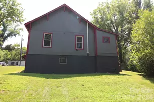 438 Folk St NW, Lenoir, NC 28645 - Photo 24