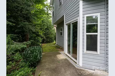 23 Scottish Circle, Asheville, NC 28803 - Photo 30