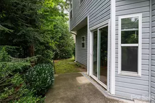 23 Scottish Cir, Asheville, NC 28803 - Photo 30