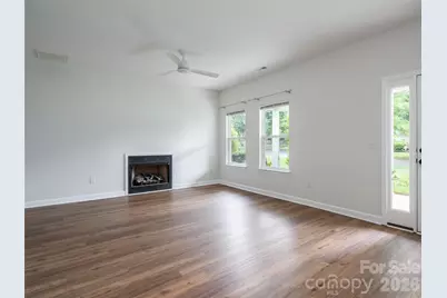 23 Scottish Circle, Asheville, NC 28803 - Photo 10