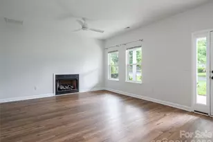 23 Scottish Cir, Asheville, NC 28803 - Photo 10