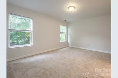 23 Scottish Circle, Asheville, NC 28803 - Photo 24