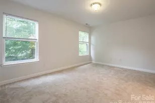23 Scottish Cir, Asheville, NC 28803 - Photo 24