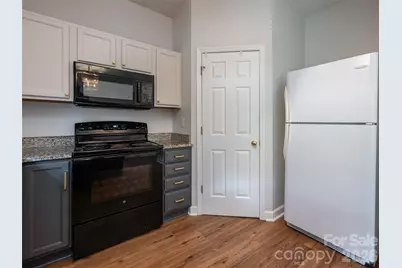 23 Scottish Circle, Asheville, NC 28803 - Photo 16