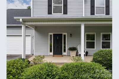 23 Scottish Circle, Asheville, NC 28803 - Photo 4