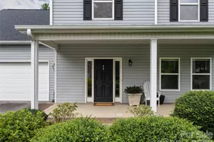 23 Scottish Cir, Asheville, NC 28803 - Photo 4