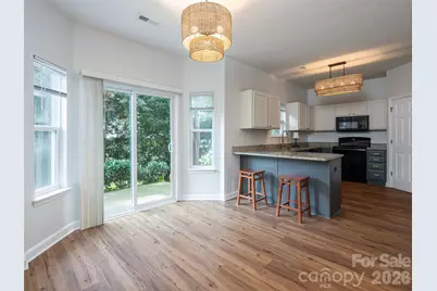 23 Scottish Circle, Asheville, NC 28803 - Photo 12