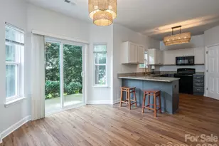 23 Scottish Cir, Asheville, NC 28803 - Photo 12