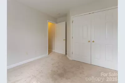 23 Scottish Circle, Asheville, NC 28803 - Photo 28