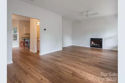 23 Scottish Circle, Asheville, NC 28803 - Photo 8