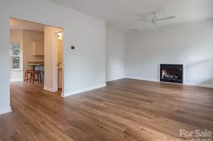 23 Scottish Cir, Asheville, NC 28803 - Photo 8