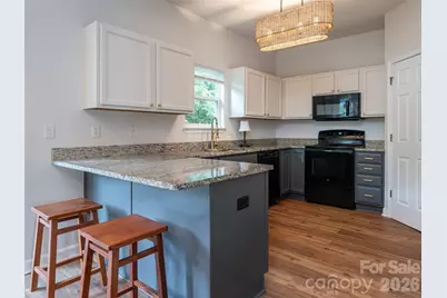 23 Scottish Circle, Asheville, NC 28803 - Photo 14