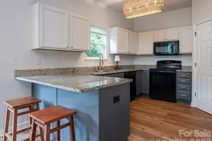 23 Scottish Cir, Asheville, NC 28803 - Photo 14