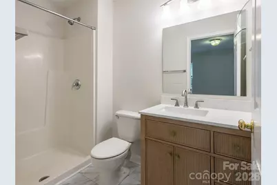 23 Scottish Circle, Asheville, NC 28803 - Photo 20