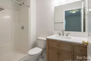 23 Scottish Cir, Asheville, NC 28803 - Photo 20