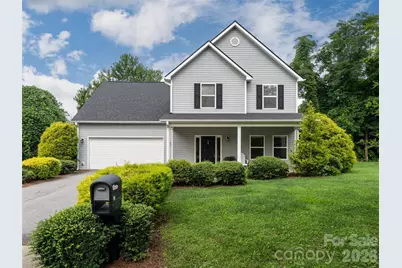 23 Scottish Circle, Asheville, NC 28803 - Photo 36