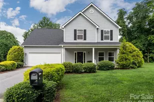 23 Scottish Cir, Asheville, NC 28803 - Photo 36