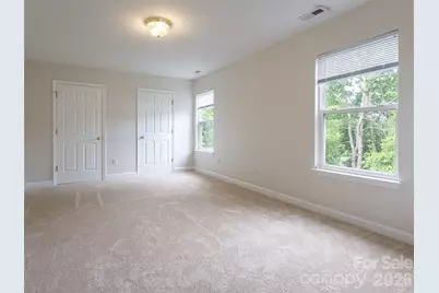 23 Scottish Circle, Asheville, NC 28803 - Photo 18