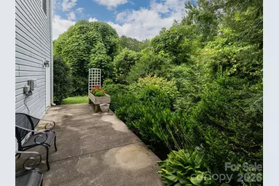 23 Scottish Circle, Asheville, NC 28803 - Photo 32