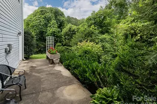 23 Scottish Cir, Asheville, NC 28803 - Photo 32