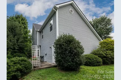 23 Scottish Circle, Asheville, NC 28803 - Photo 34