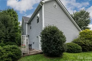 23 Scottish Cir, Asheville, NC 28803 - Photo 34