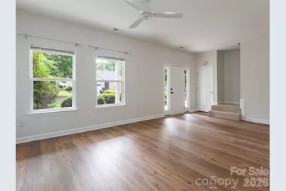 23 Scottish Circle, Asheville, NC 28803 - Photo 6