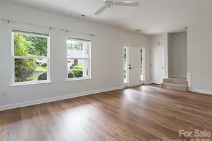 23 Scottish Cir, Asheville, NC 28803 - Photo 6