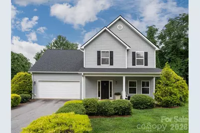23 Scottish Circle, Asheville, NC 28803 - Photo 2