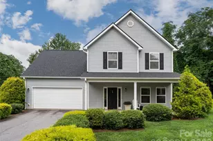 23 Scottish Cir, Asheville, NC 28803 - Photo 2