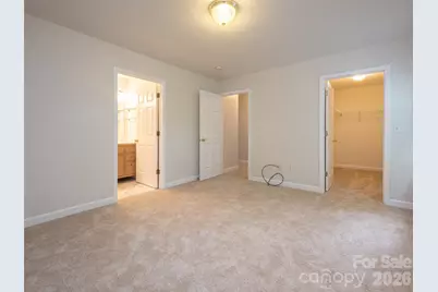 23 Scottish Circle, Asheville, NC 28803 - Photo 22
