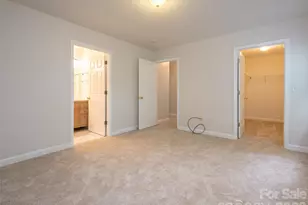 23 Scottish Cir, Asheville, NC 28803 - Photo 22