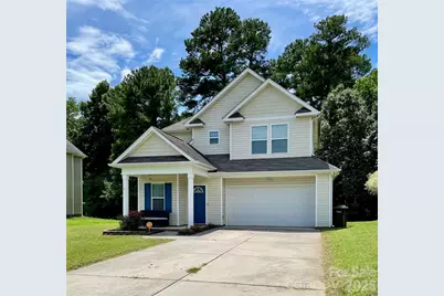 2568 Captains Watch Road NE, Kannapolis, NC 28083 - Photo 1