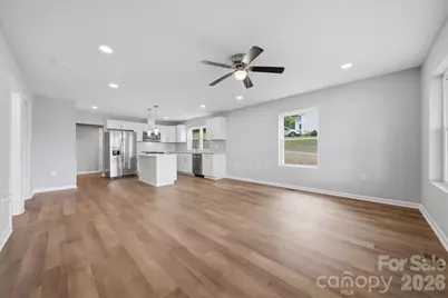 343 Shasta Lane, Lenoir, NC 28645 - Photo 6