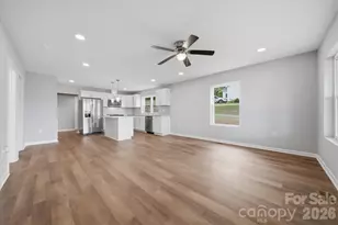 343 Shasta Ln, Lenoir, NC 28645 - Photo 6