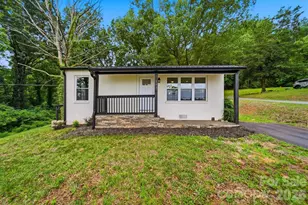 343 Shasta Ln, Lenoir, NC 28645 - Photo 1