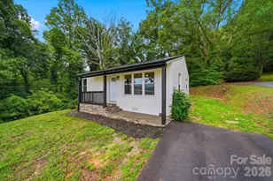343 Shasta Ln, Lenoir, NC 28645 - Photo 2