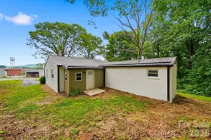 343 Shasta Ln, Lenoir, NC 28645 - Photo 18