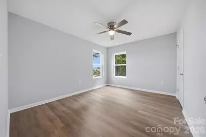 343 Shasta Lane, Lenoir, NC 28645 - Photo 14