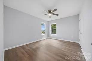 343 Shasta Ln, Lenoir, NC 28645 - Photo 14