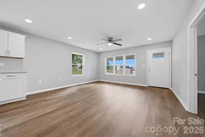 343 Shasta Lane, Lenoir, NC 28645 - Photo 8