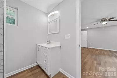 343 Shasta Lane, Lenoir, NC 28645 - Photo 12