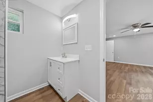 343 Shasta Ln, Lenoir, NC 28645 - Photo 12