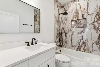 1515 N Caldwell Street, Charlotte, NC 28206 - Photo 24
